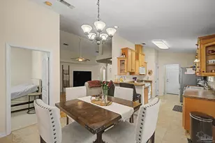 2928 Hidden Bay Blvd, Navarre, FL 32566 - Photo 23