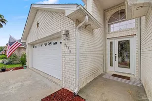 2928 Hidden Bay Blvd, Navarre, FL 32566 - Photo 49