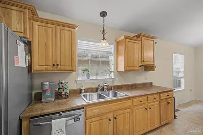 2928 Hidden Bay Blvd, Navarre, FL 32566 - Photo 29