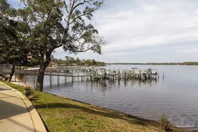 2928 Hidden Bay Blvd, Navarre, FL 32566 - Photo 5