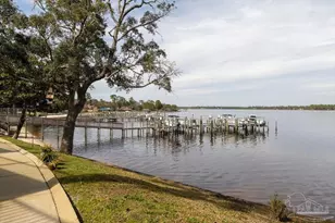 2928 Hidden Bay Blvd, Navarre, FL 32566 - Photo 5