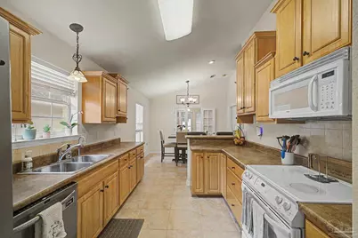 2928 Hidden Bay Blvd, Navarre, FL 32566 - Photo 19