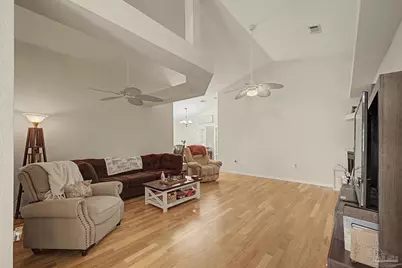 2928 Hidden Bay Blvd, Navarre, FL 32566 - Photo 17