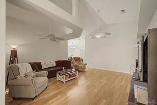 2928 Hidden Bay Blvd, Navarre, FL 32566 - Photo 17
