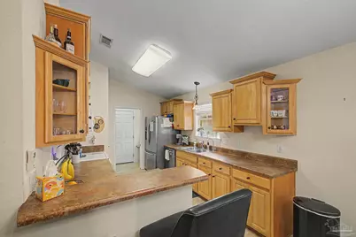 2928 Hidden Bay Blvd, Navarre, FL 32566 - Photo 25