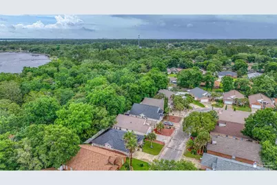 2928 Hidden Bay Blvd, Navarre, FL 32566 - Photo 49
