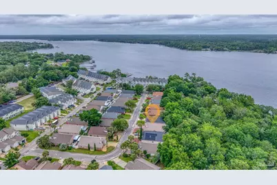 2928 Hidden Bay Blvd, Navarre, FL 32566 - Photo 53