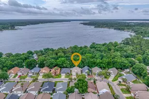 2928 Hidden Bay Blvd, Navarre, FL 32566 - Photo 47