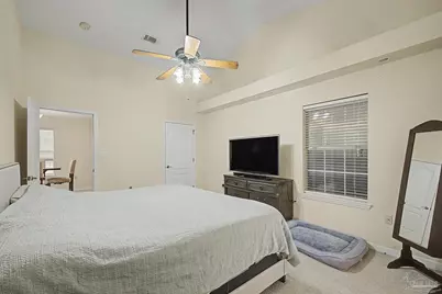 2928 Hidden Bay Blvd, Navarre, FL 32566 - Photo 31