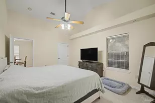 2928 Hidden Bay Blvd, Navarre, FL 32566 - Photo 31