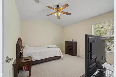 2928 Hidden Bay Blvd, Navarre, FL 32566 - Photo 29