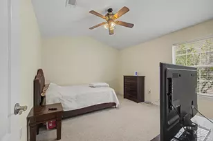 2928 Hidden Bay Blvd, Navarre, FL 32566 - Photo 29