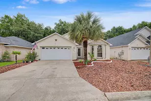 2928 Hidden Bay Blvd, Navarre, FL 32566 - Photo 37
