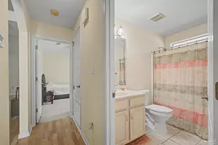 2928 Hidden Bay Blvd, Navarre, FL 32566 - Photo 27