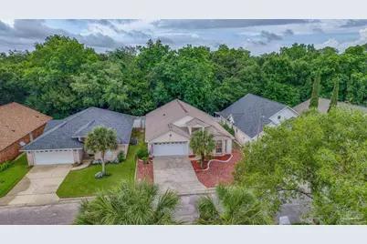 2928 Hidden Bay Blvd, Navarre, FL 32566 - Photo 47