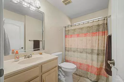 2928 Hidden Bay Blvd, Navarre, FL 32566 - Photo 37