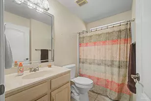 2928 Hidden Bay Blvd, Navarre, FL 32566 - Photo 37