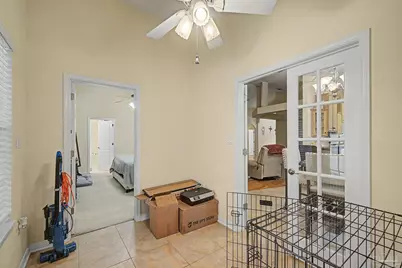 2928 Hidden Bay Blvd, Navarre, FL 32566 - Photo 43