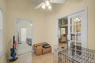 2928 Hidden Bay Blvd, Navarre, FL 32566 - Photo 43
