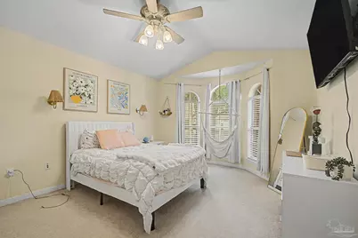 2928 Hidden Bay Blvd, Navarre, FL 32566 - Photo 25