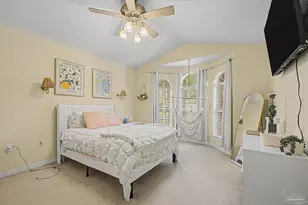 2928 Hidden Bay Blvd, Navarre, FL 32566 - Photo 25