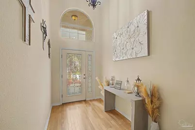 2928 Hidden Bay Blvd, Navarre, FL 32566 - Photo 5