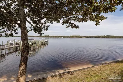 2928 Hidden Bay Blvd, Navarre, FL 32566 - Photo 7