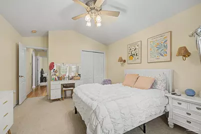 2928 Hidden Bay Blvd, Navarre, FL 32566 - Photo 35