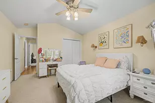 2928 Hidden Bay Blvd, Navarre, FL 32566 - Photo 35