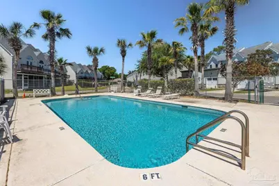 2928 Hidden Bay Blvd, Navarre, FL 32566 - Photo 3