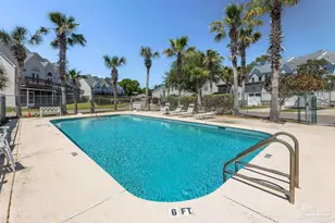 2928 Hidden Bay Blvd, Navarre, FL 32566 - Photo 3