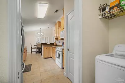 2928 Hidden Bay Blvd, Navarre, FL 32566 - Photo 41