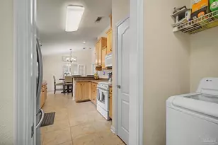 2928 Hidden Bay Blvd, Navarre, FL 32566 - Photo 41