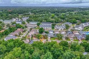 2928 Hidden Bay Blvd, Navarre, FL 32566 - Photo 43