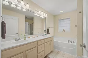 2928 Hidden Bay Blvd, Navarre, FL 32566 - Photo 23