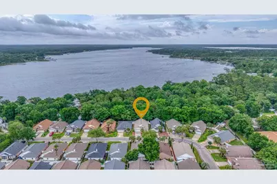 2928 Hidden Bay Blvd, Navarre, FL 32566 - Photo 55