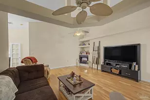 2928 Hidden Bay Blvd, Navarre, FL 32566 - Photo 11