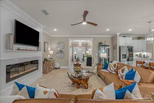 1947 Refuge Cir, Gulf Breeze, FL 32563 - Photo 7