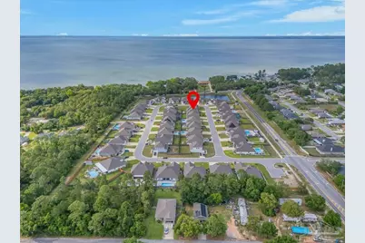 1947 Refuge Cir, Gulf Breeze, FL 32563 - Photo 41
