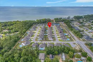 1947 Refuge Cir, Gulf Breeze, FL 32563 - Photo 41