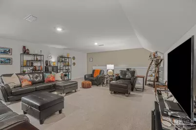 1947 Refuge Cir, Gulf Breeze, FL 32563 - Photo 17