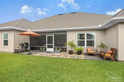 1947 Refuge Cir, Gulf Breeze, FL 32563 - Photo 37