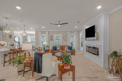 1947 Refuge Cir, Gulf Breeze, FL 32563 - Photo 5