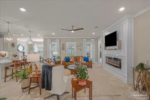 1947 Refuge Cir, Gulf Breeze, FL 32563 - Photo 5
