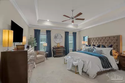 1947 Refuge Cir, Gulf Breeze, FL 32563 - Photo 19