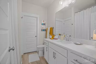 1947 Refuge Cir, Gulf Breeze, FL 32563 - Photo 31