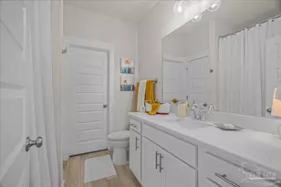 1947 Refuge Cir, Gulf Breeze, FL 32563 - Photo 31