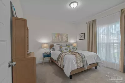 1947 Refuge Cir, Gulf Breeze, FL 32563 - Photo 27
