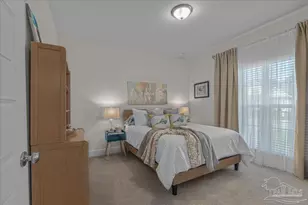 1947 Refuge Cir, Gulf Breeze, FL 32563 - Photo 27