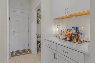 1947 Refuge Cir, Gulf Breeze, FL 32563 - Photo 33